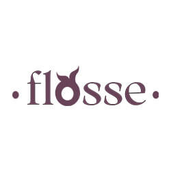 Flosse.jpg