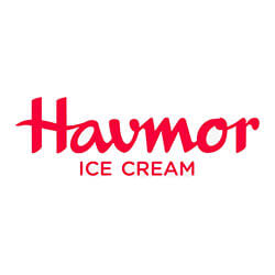 Havmor.jpg