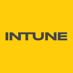 Intune.jpg