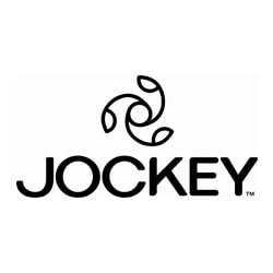 Jockey.jpg