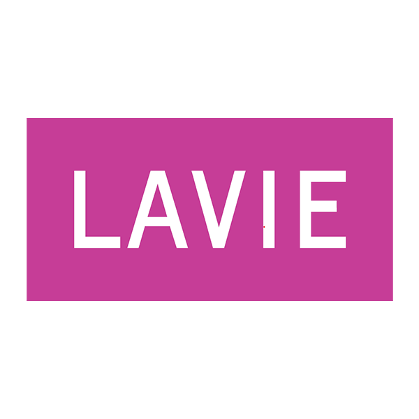 Lavie.png