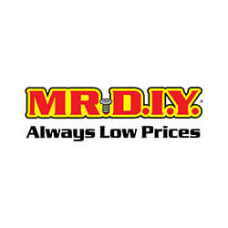 MR-DIY.jpg