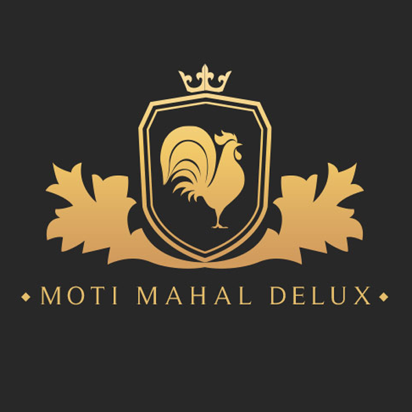 Moti-mahal-delux
