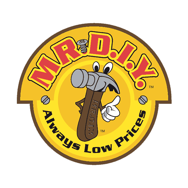 Mr.-DIY.png