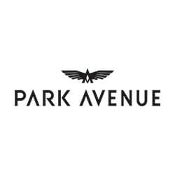 Park-Avenue.jpg
