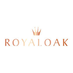 Royal-Oak.jpg