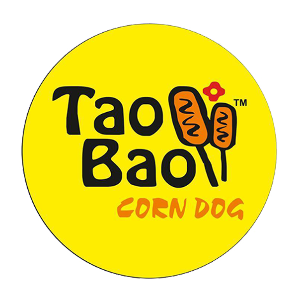 Tao-Bao