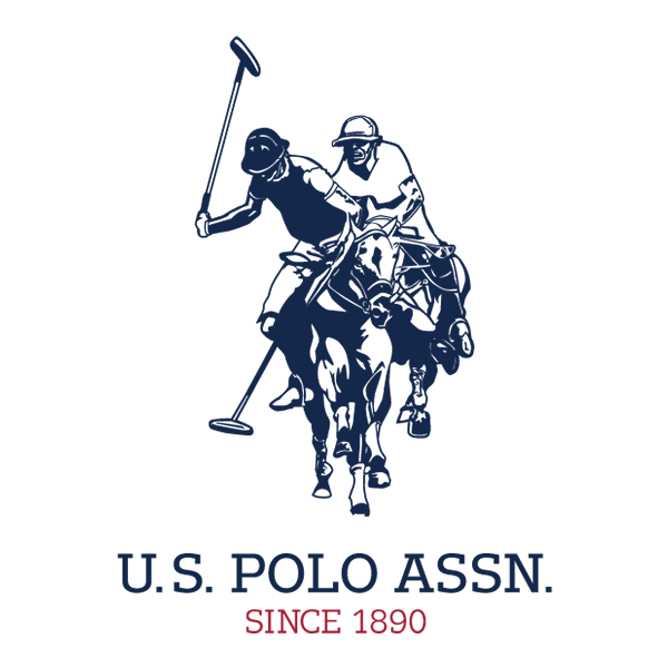 US-polo.png