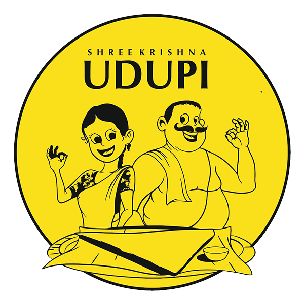 Udupi