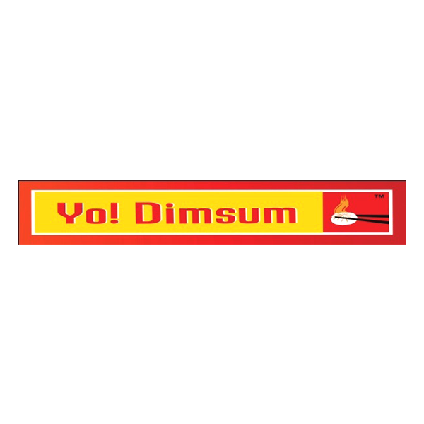 Yo-Dimsum