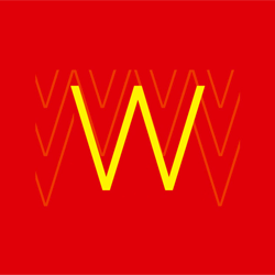 W For Women