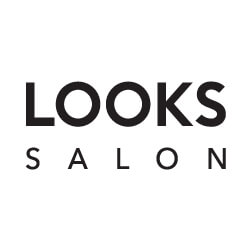 Looks-Salon