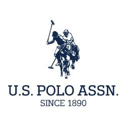 US-POLO