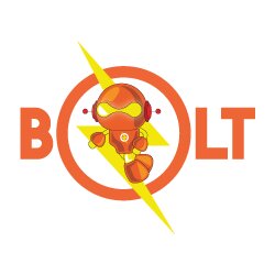 Bolt