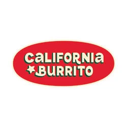 California-burrito