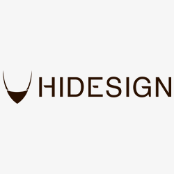 Hidesign
