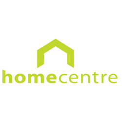 Home Center