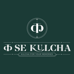 k-se-kulche