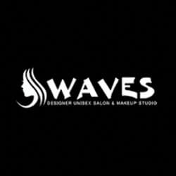 Waves