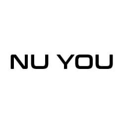 Nu-You