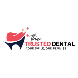 Trusted-Dental