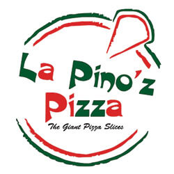 Lapinoz