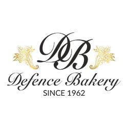 Defence-Bakery