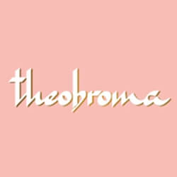 theobroma