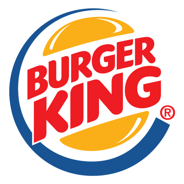 burgerking