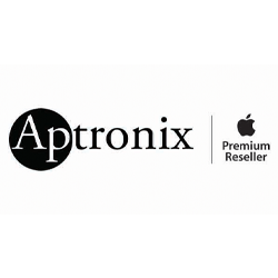 Aptronix
