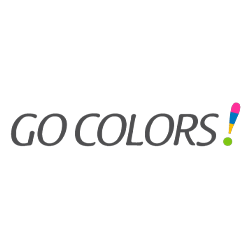 Go Colours