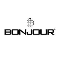 Bonjour