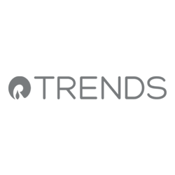 Reliance Trends