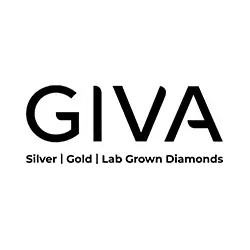 Giva 