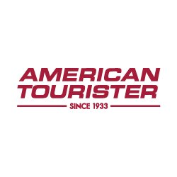 American-Tourister