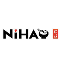 Nihao
