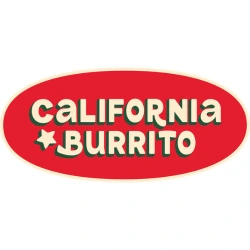 California Burrito