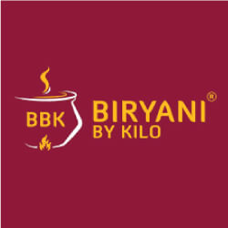 Biryani-by-kilo