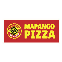 Mapango