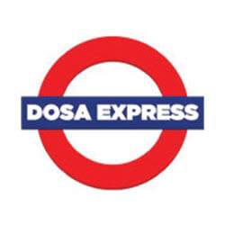Dosa-Express