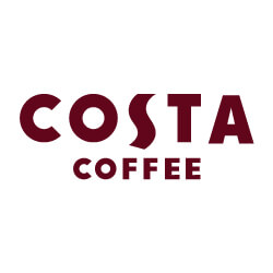 costa