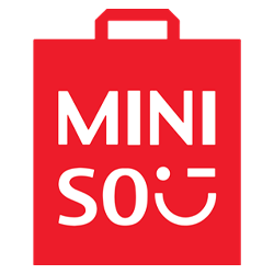 MiniSo