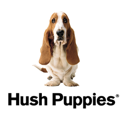 Hush Puppies
