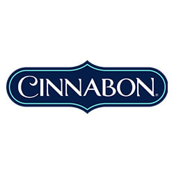 Cinnabn