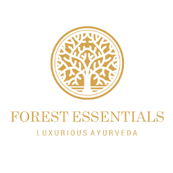 forest essential