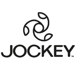 Jockey