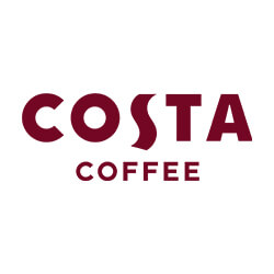 Costa Coffe
