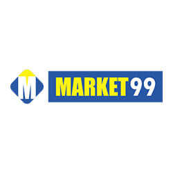 market99