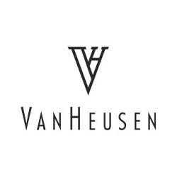 Van Heusen
