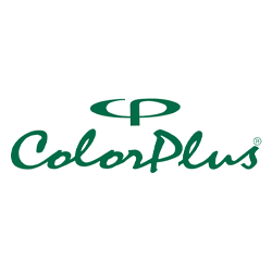 color plus
